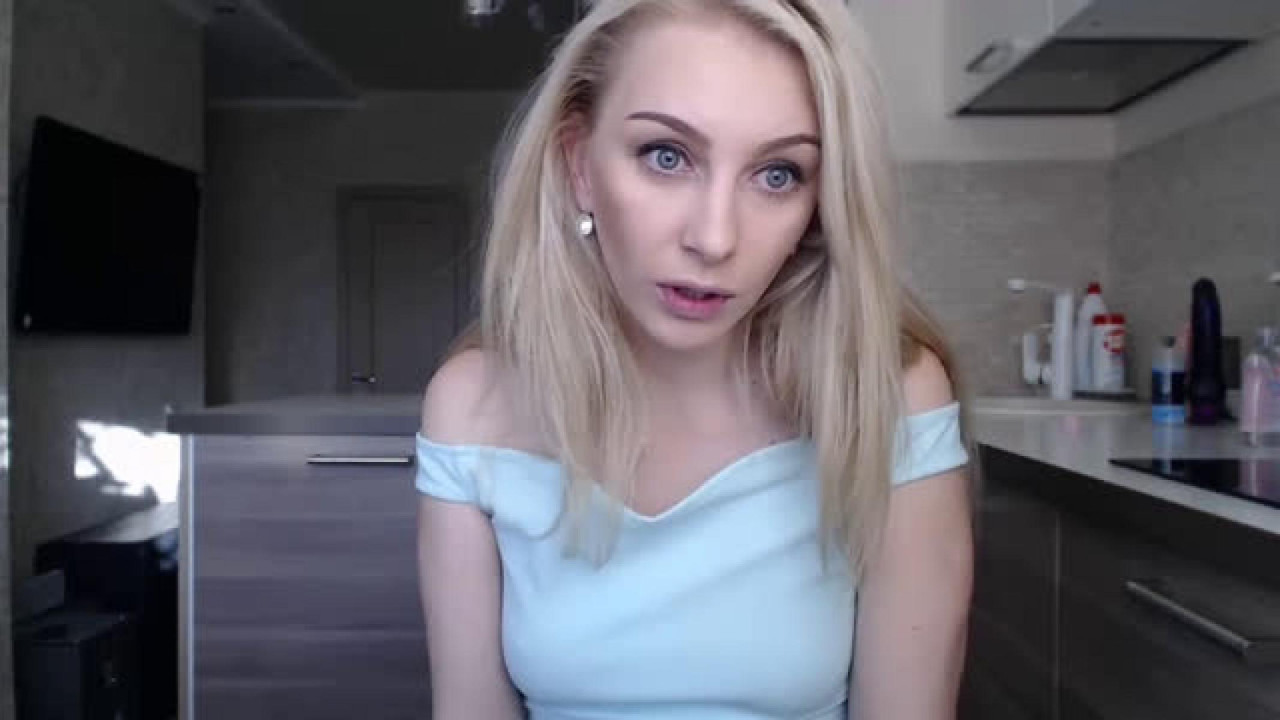-SashaSexy- [2017-12-19 05:37:11]
