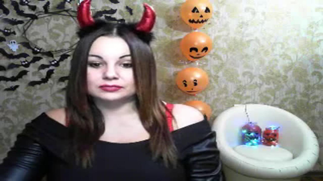 AngelikaAltma MFC [2017-11-01 11:36:03]