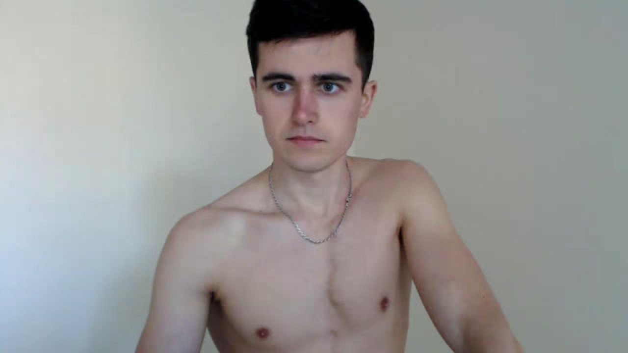 stenn_best