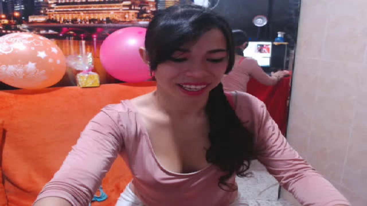 kiarazaida