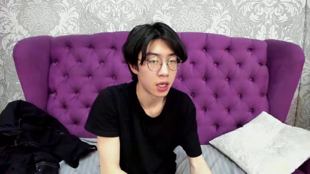 AkiraRay [2019-10-19 04:05:27]