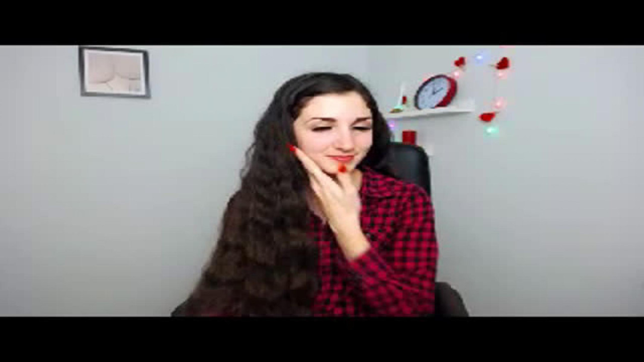 OliviaMorning [2018-02-21 11:55:26]