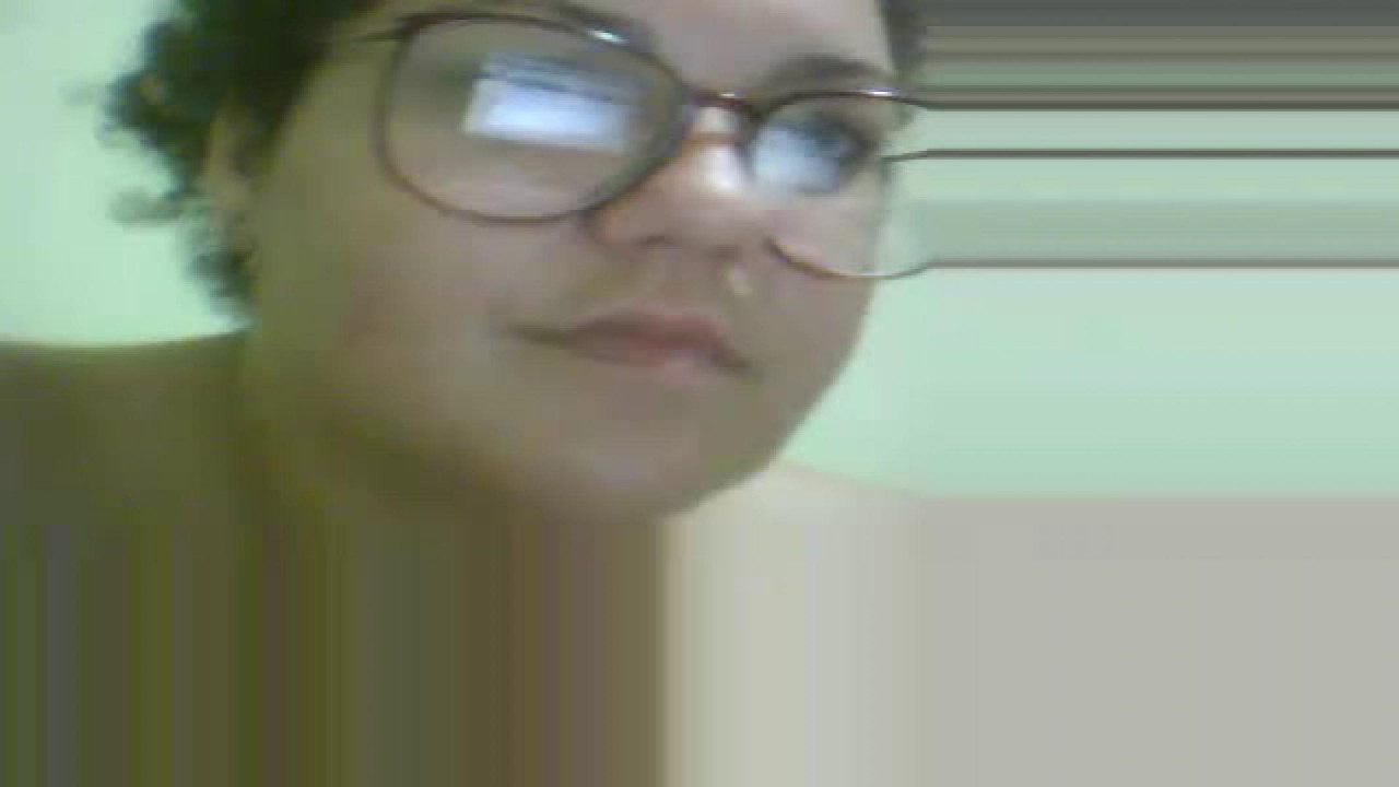 madalena69