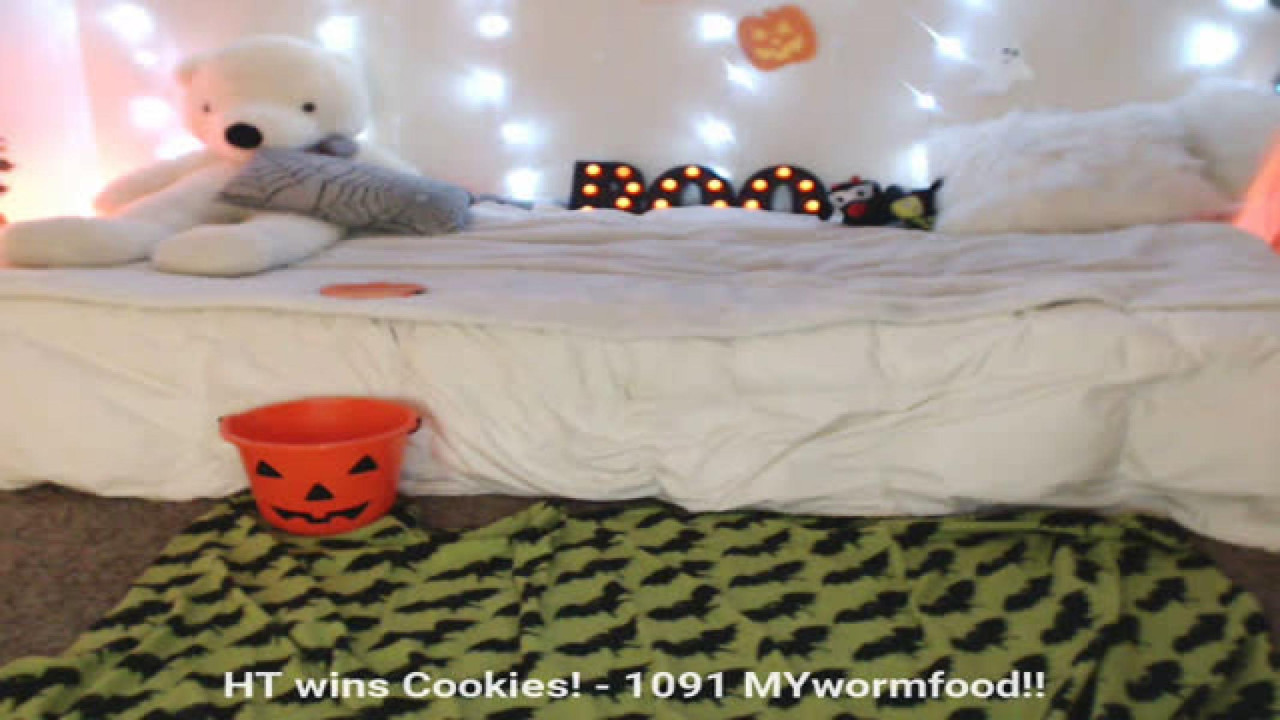 Anne_mfc [2017-10-20 08:50:14]