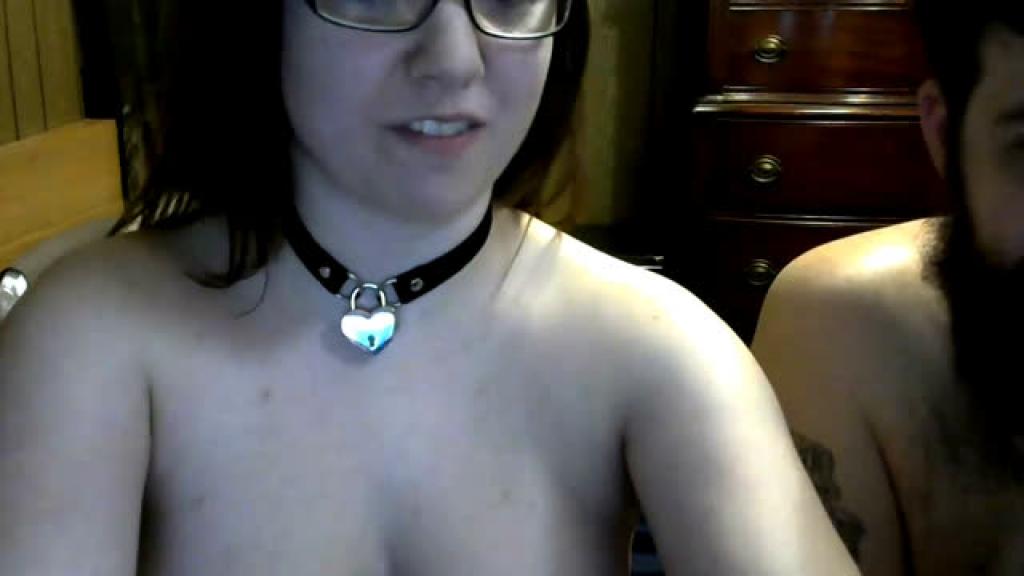 pixiedixvixen