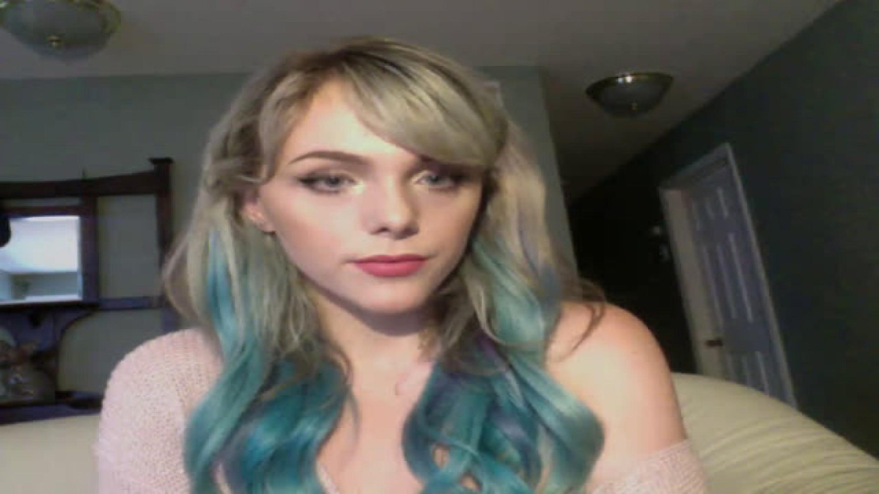justcallmeharley