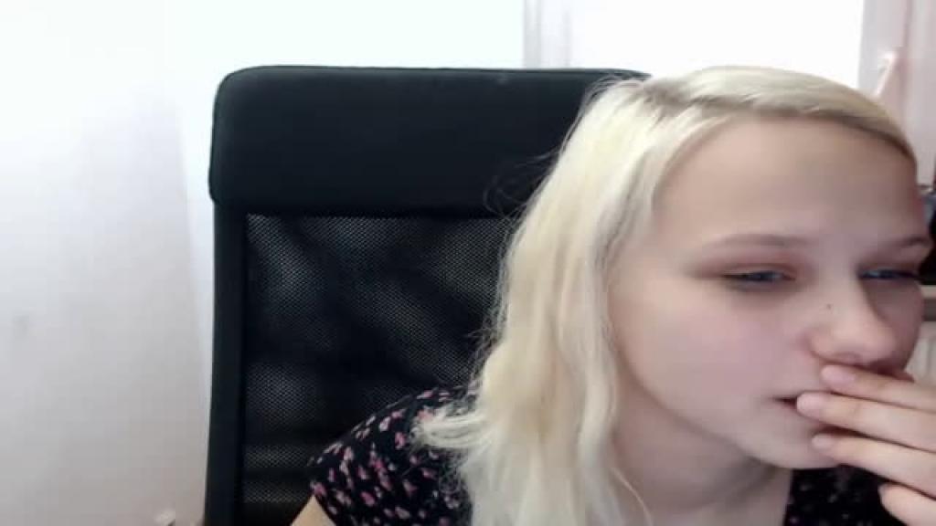 nina_rey [2019-12-03 12:11:46]
