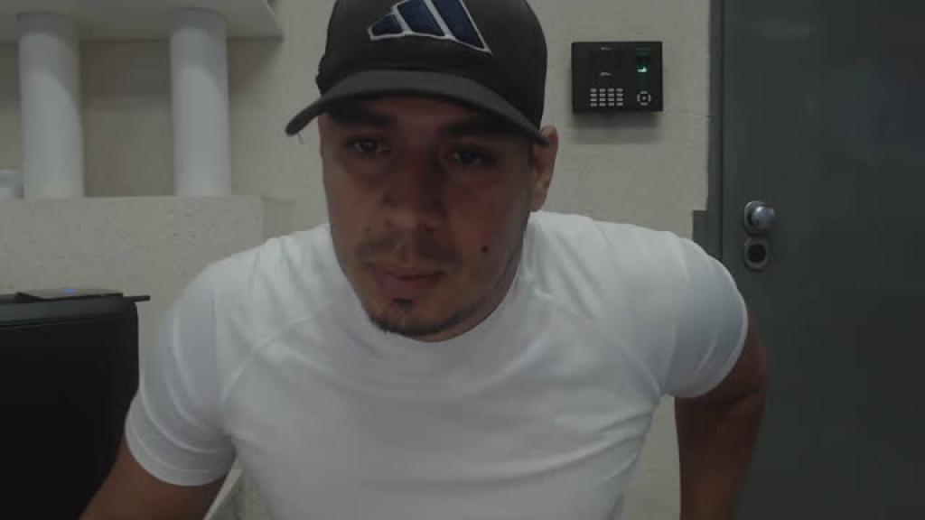 dar39 [2019-08-27 19:00:28]
