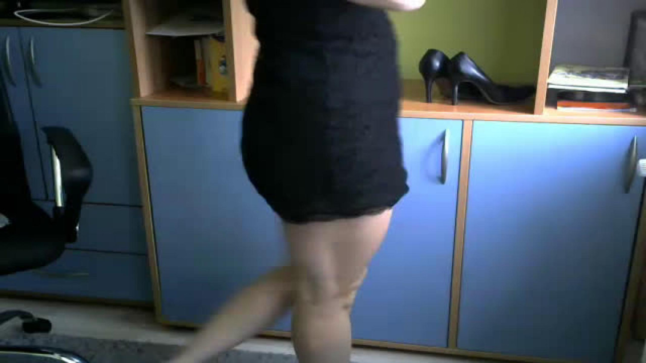 Maja_perwersyjna [2017-11-13 10:42:09]