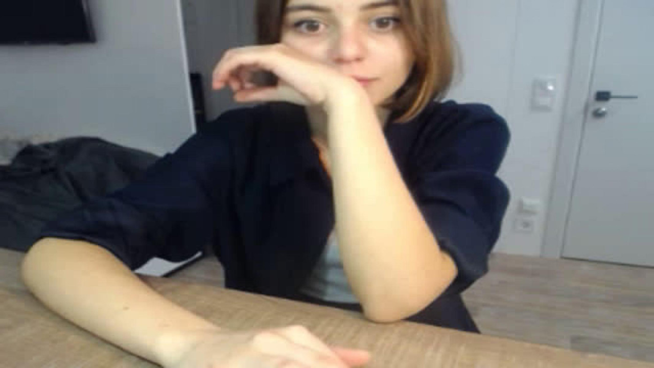 Ami_Sun MyFreeCams [2017-09-30 18:58:33]