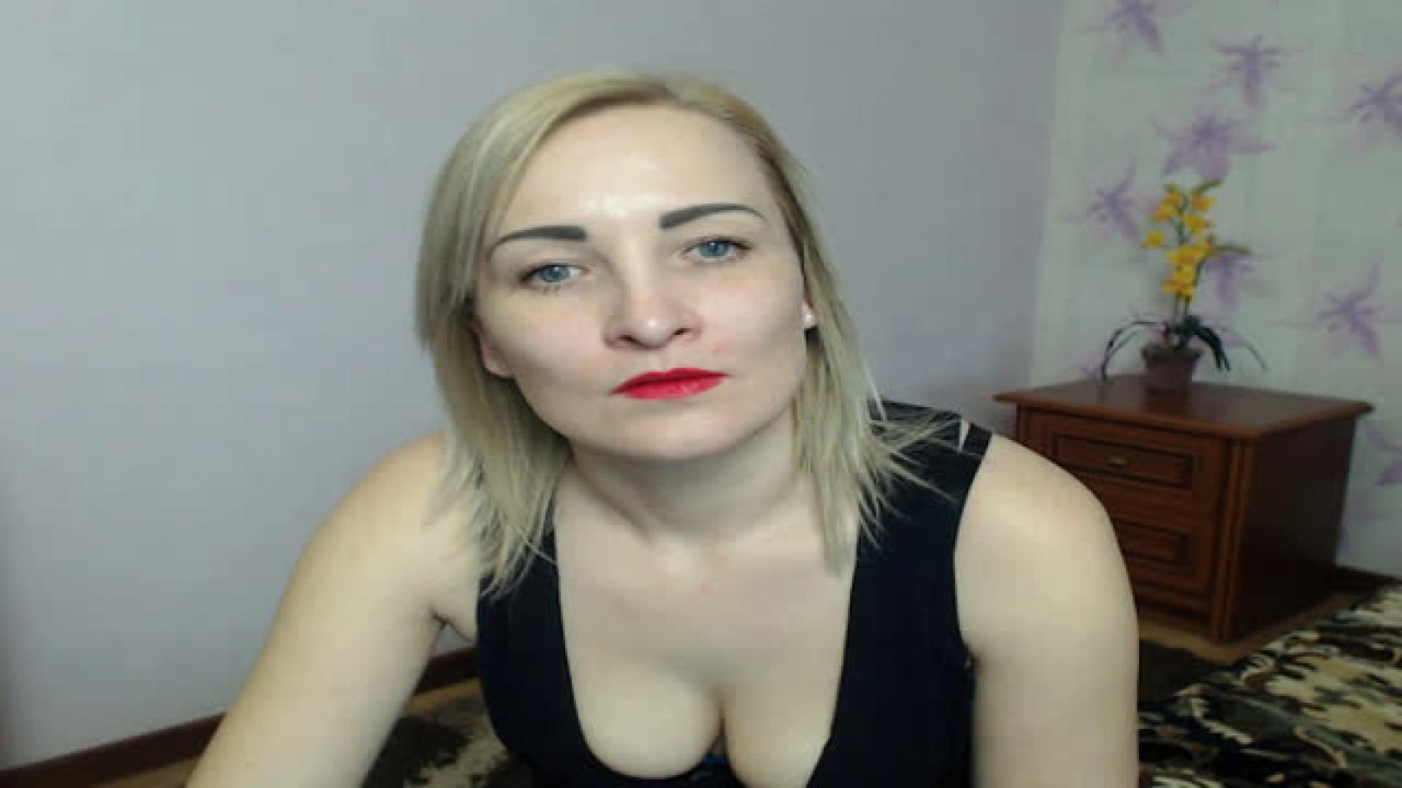 Isabel_Kerry [2018-02-14 13:30:52]
