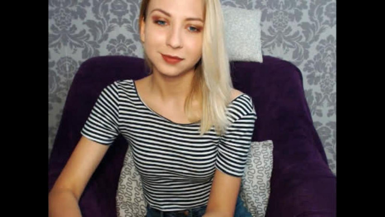 kelliemack