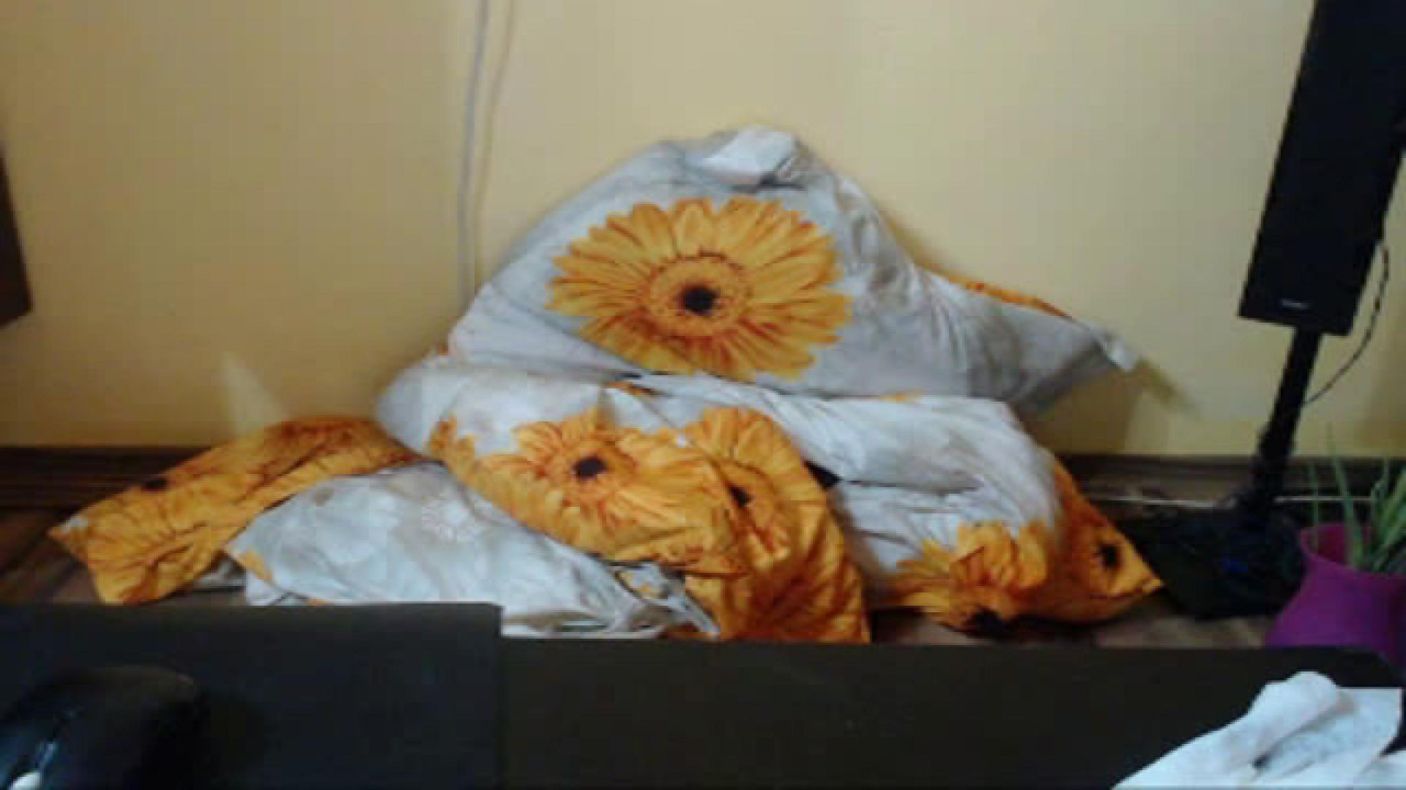 LittleVirginX [2017-08-22 12:31:07]