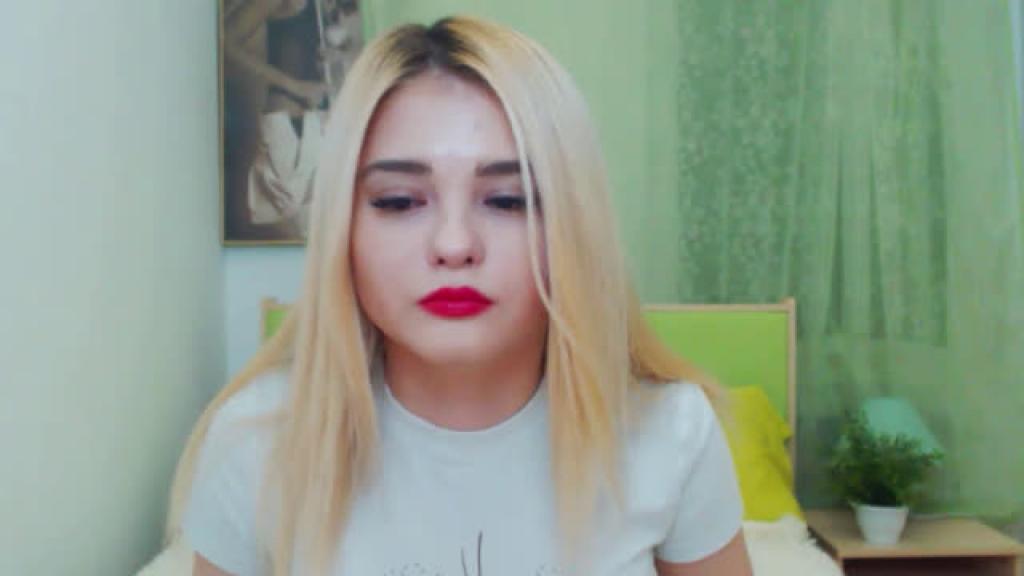 sabrinaaaa