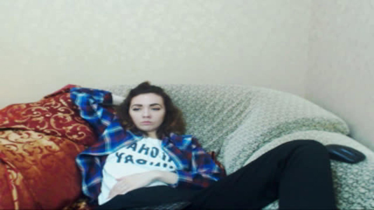 CutieMarryAnn [2018-04-13 18:45:12]