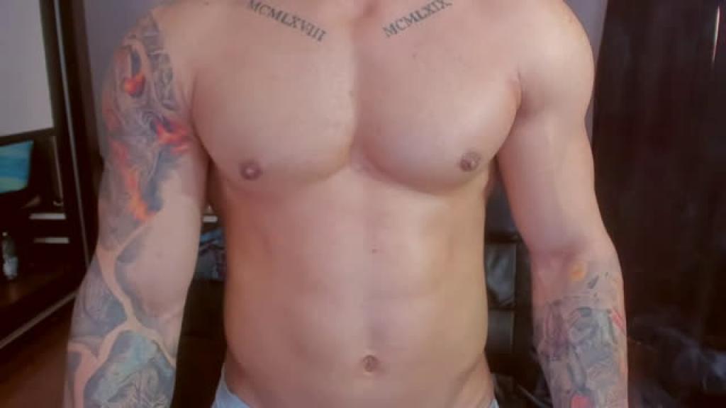 Musclemodelgod [2019-12-30 12:25:27]