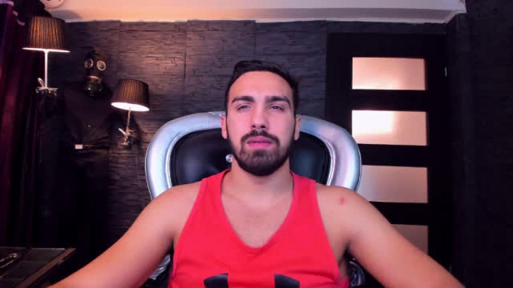 fetishkyle