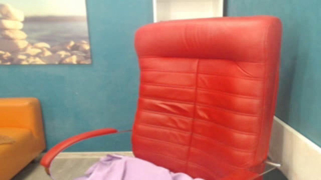 vanessatoxic