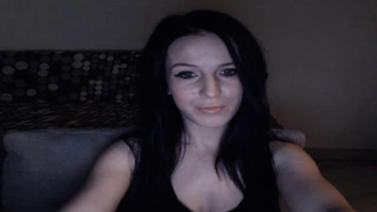Alexys23 MyFreeCams [2018-02-05 02:17:08]