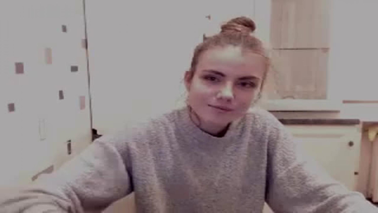AmaleaKieffer MyFreeCams [2017-11-05 12:21:47]