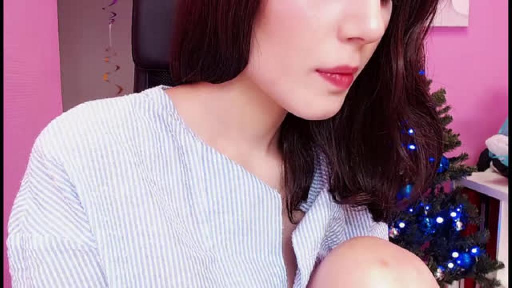 dellahotty