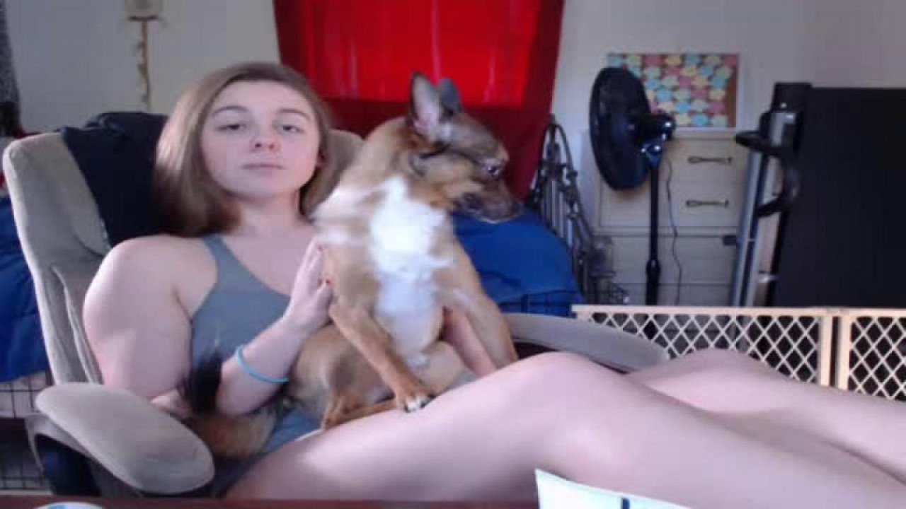 keleighfaye