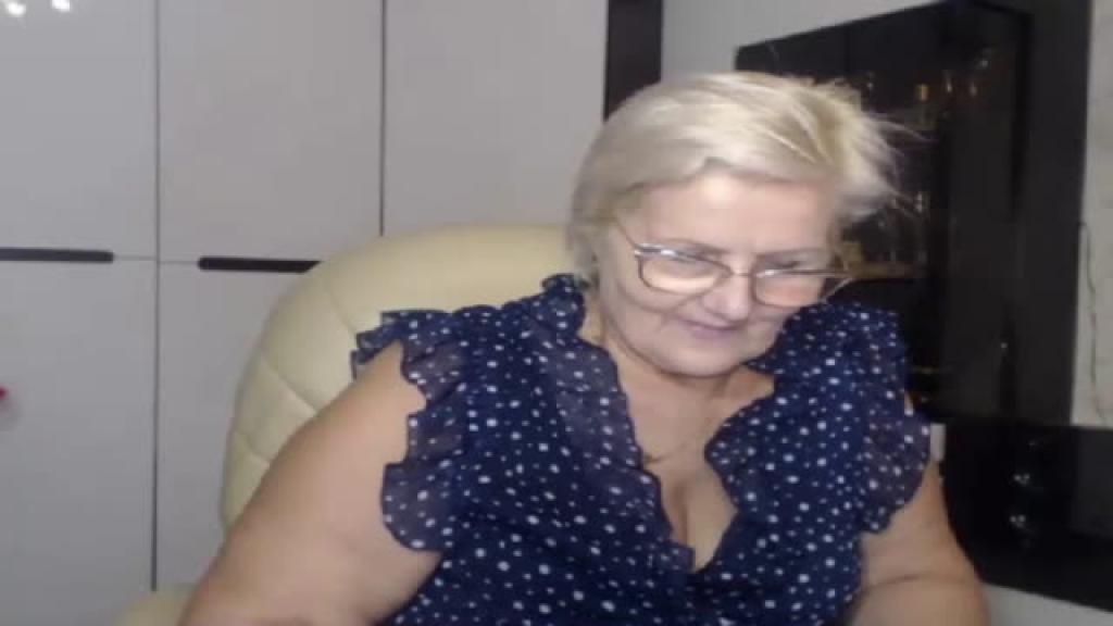 selenna57 [2019-12-03 00:16:09]