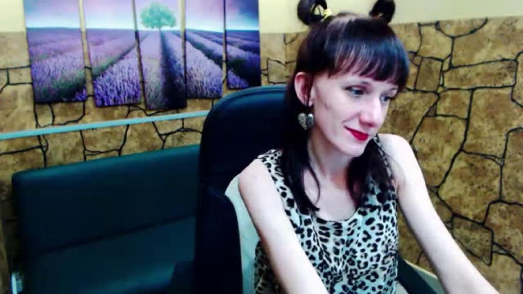 mia_mistery