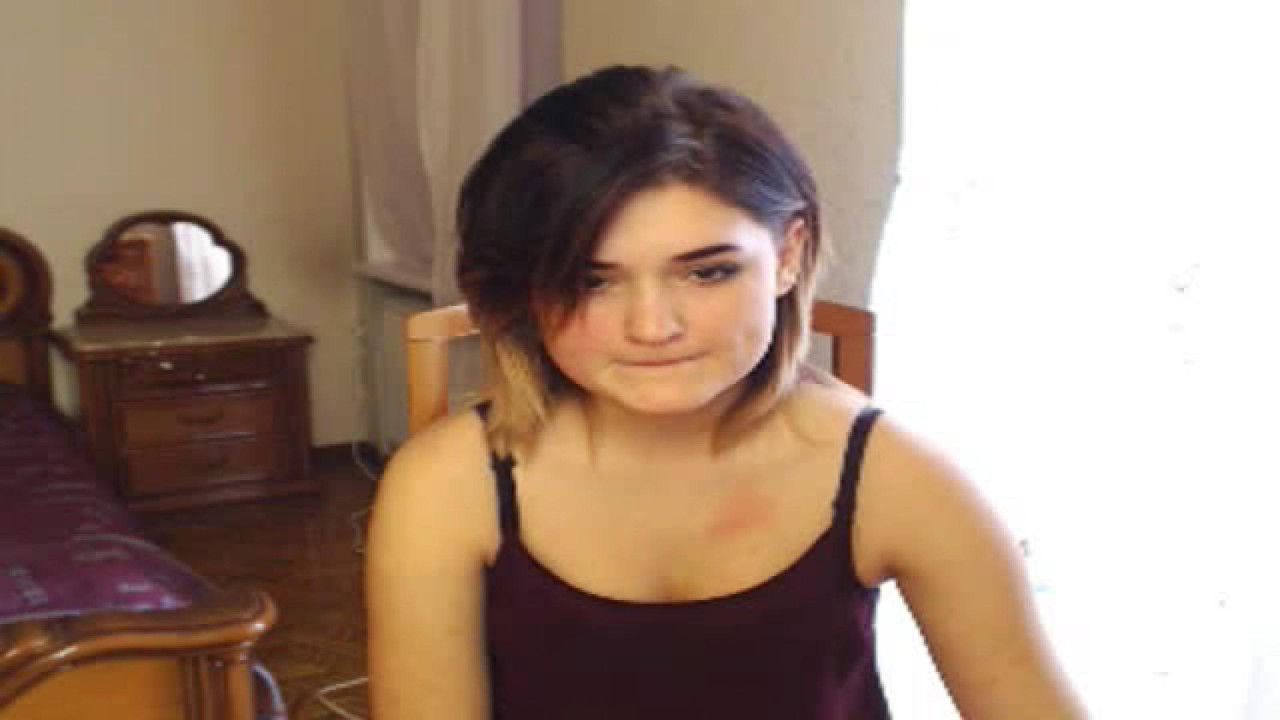 BekkiKinlin MyFreeCams [2018-02-02 13:12:06]