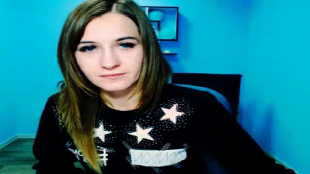 LoraKim MyFreeCams [2017-10-04 10:40:49]