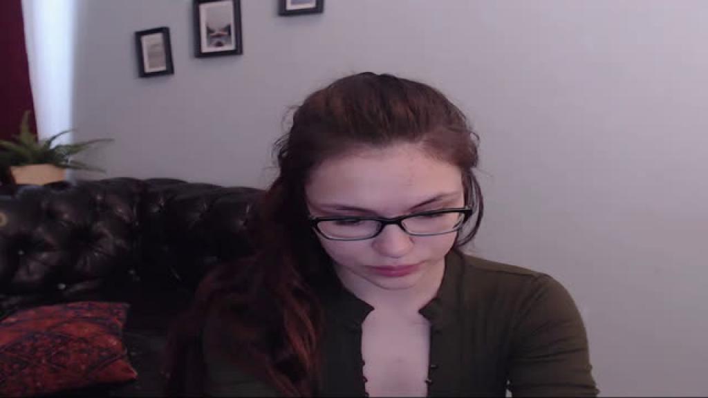 MAILEY_ [2019-06-16 06:42:28]