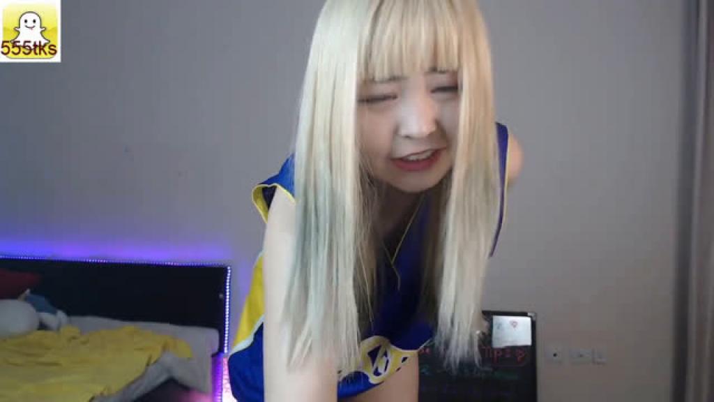 aiumy [2019-09-26 17:18:22]