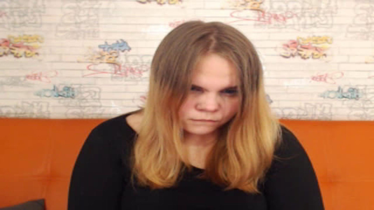 Billye_Ray2 MyFreeCams [2017-11-03 20:21:50]
