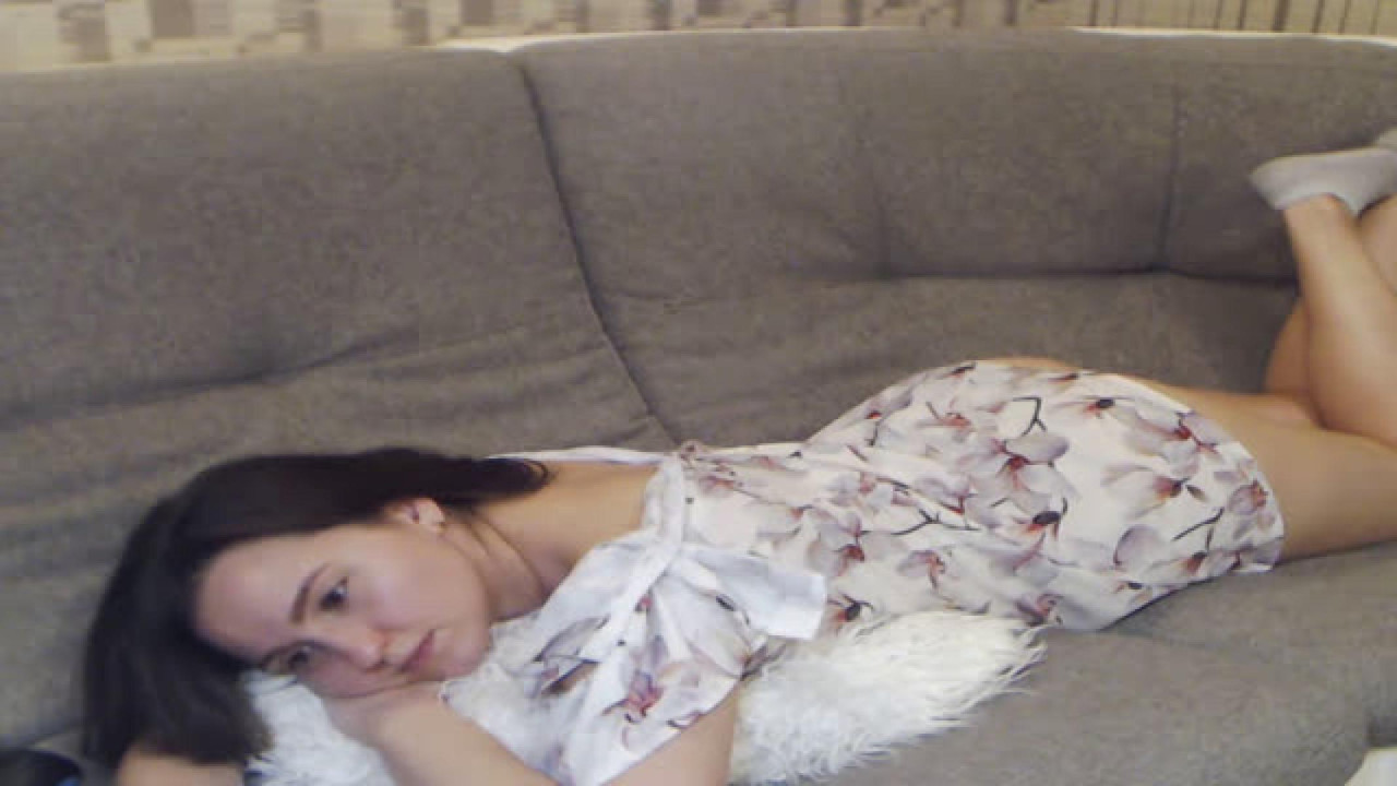 MikkaLove [2017-11-09 18:18:29]