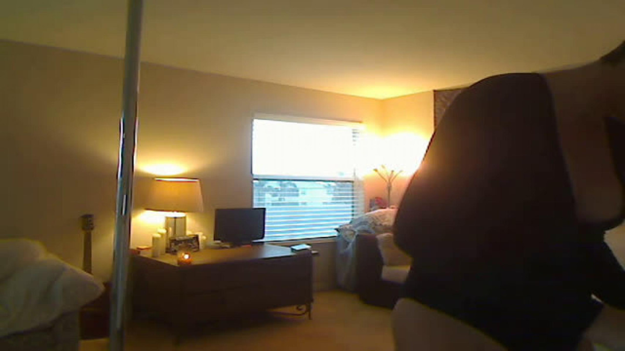 LauranVickers MFC [2017-10-28 17:17:05]