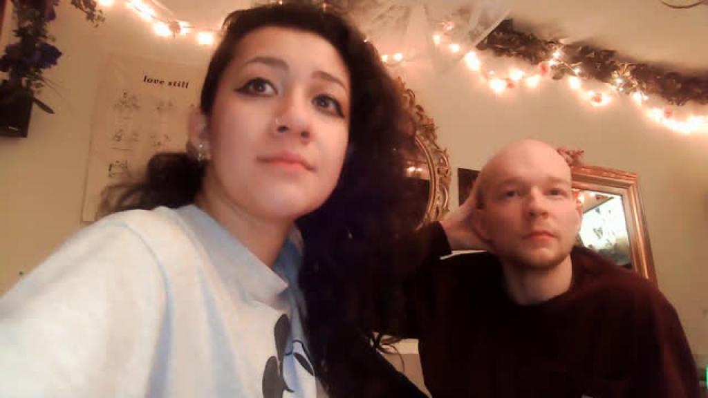 stephersmcpeppers [2019-12-30 08:36:05]