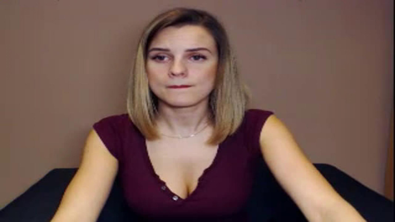 tinacutegirl