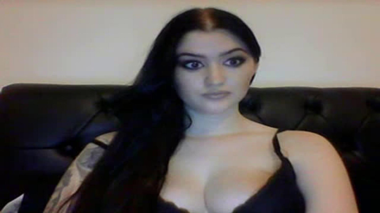 Model_Taylor [2017-11-29 17:41:03]