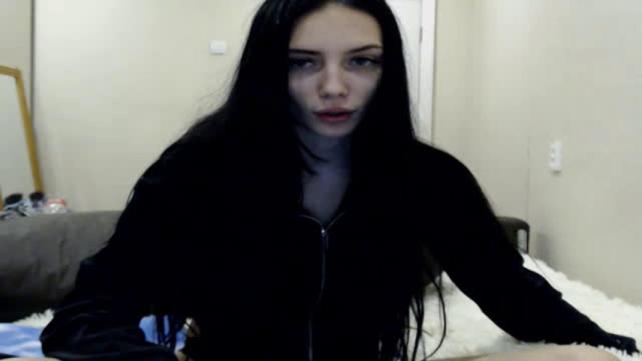 Valeria200 [2018-01-26 01:36:10]