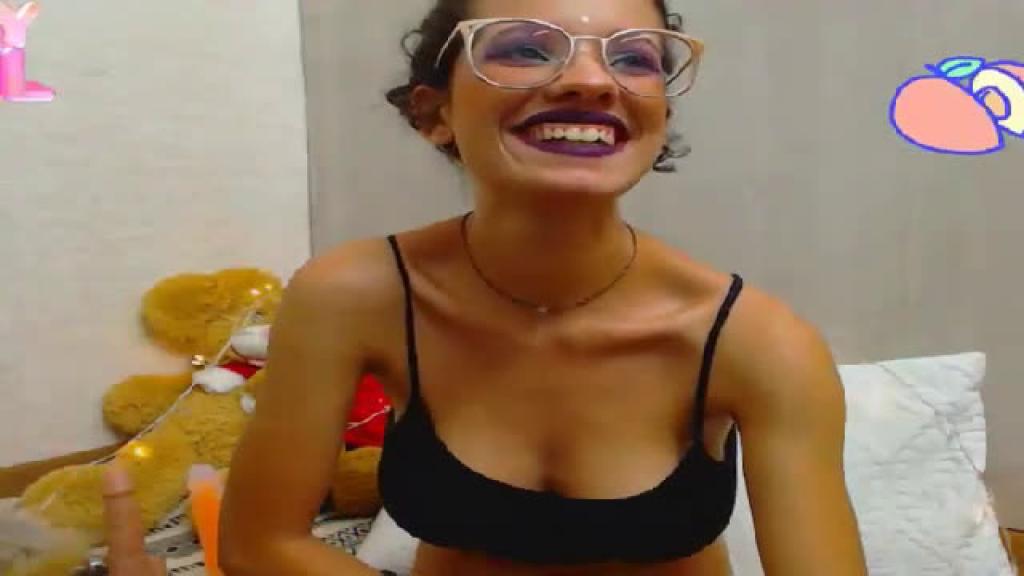 AmyWinne [2019-05-29 21:21:22]
