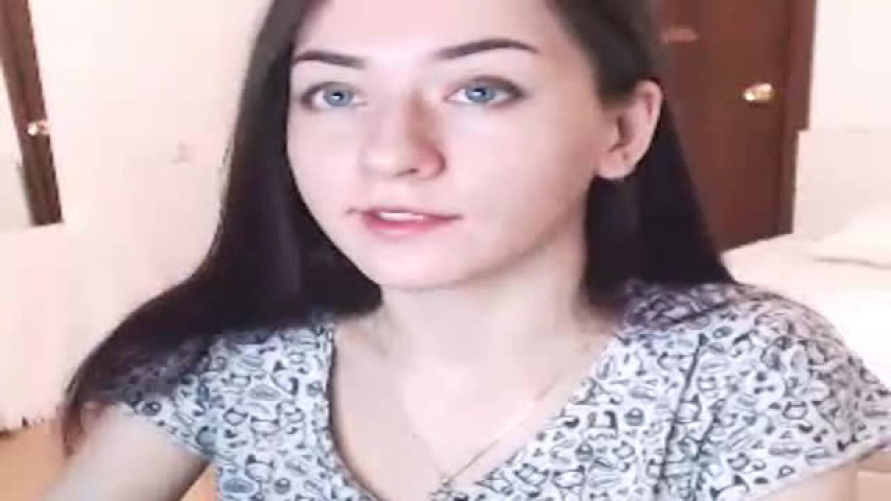 MissSweetEva [2018-02-07 01:45:13]