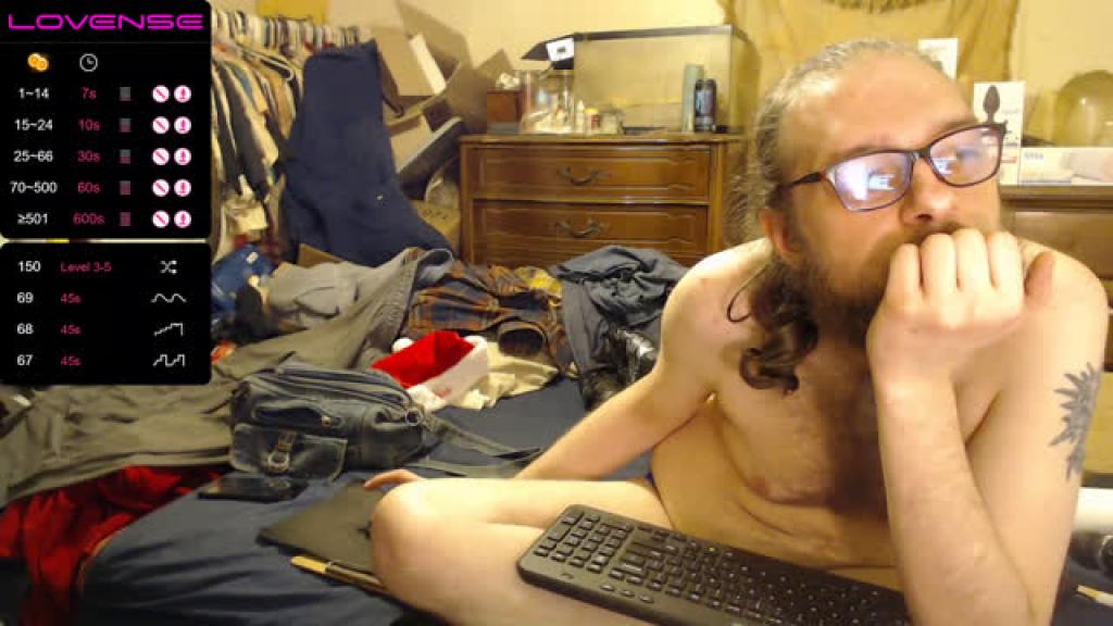 pantyraid_fogmachine [2019-12-02 23:09:44]