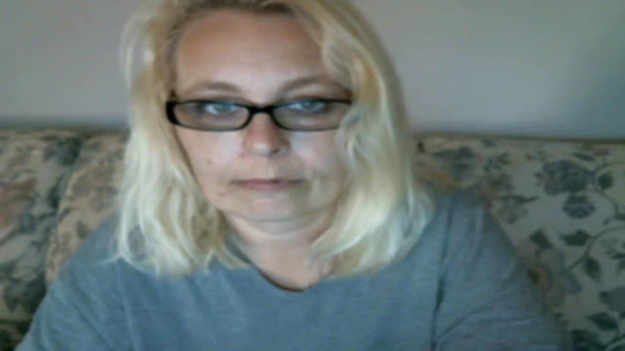 CockAdmirer MyFreeCams [2017-11-03 20:38:03]