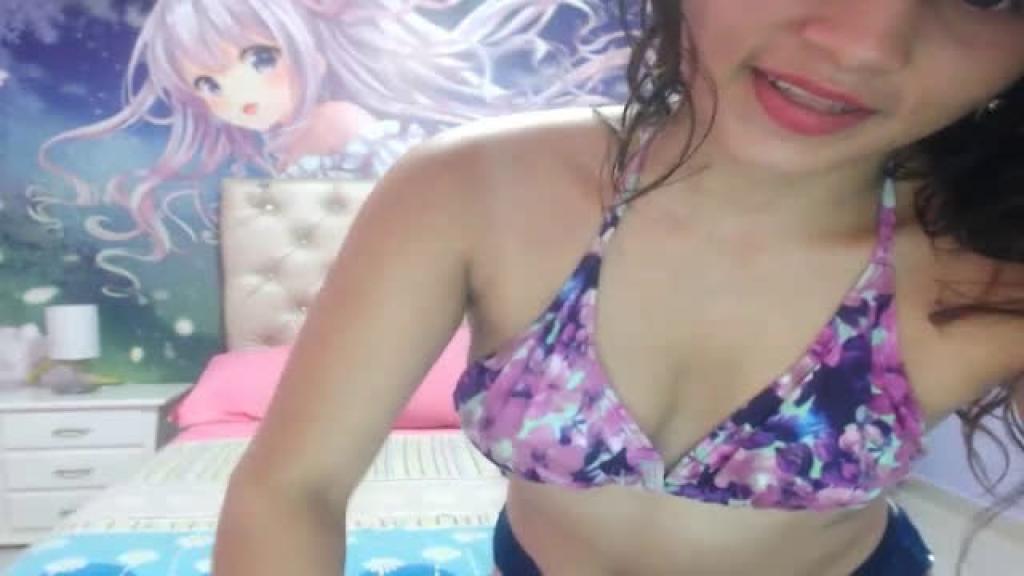 perverted_desire