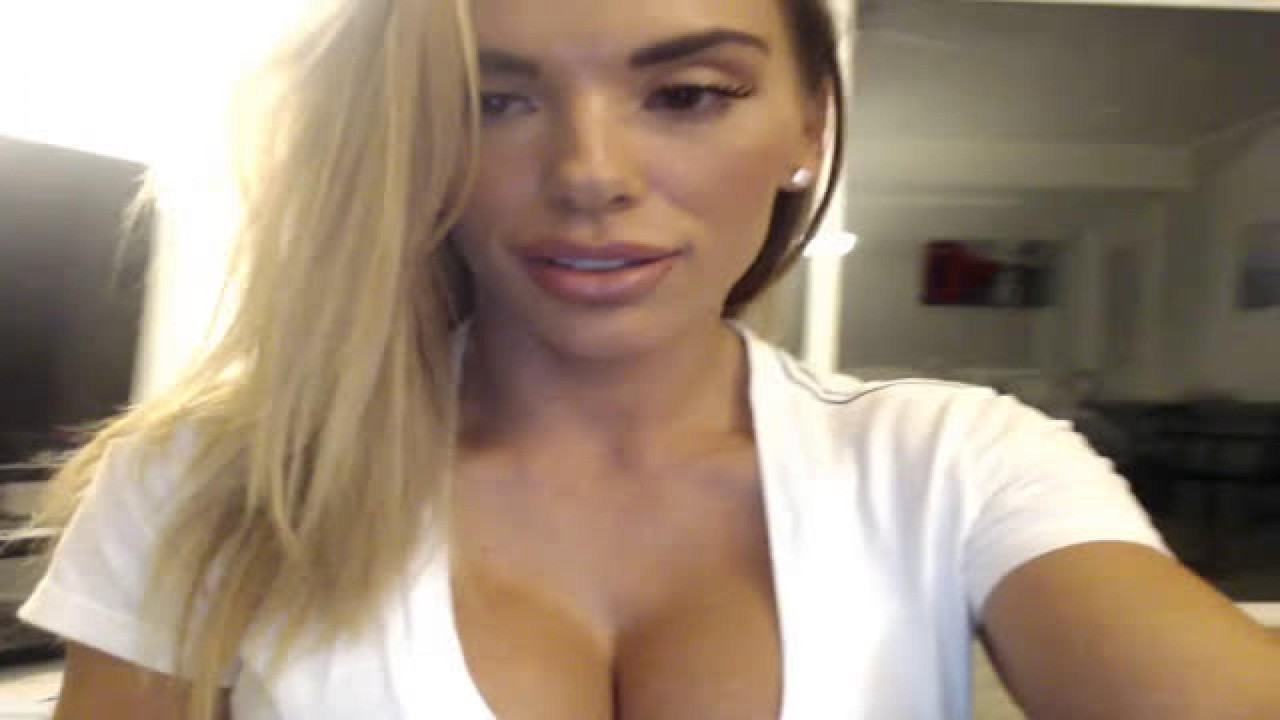 Ladyliciousx MyFreeCams [2017-10-26 11:01:13]