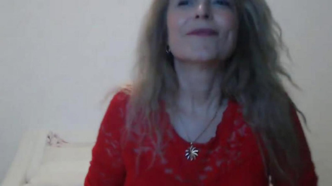 julliaqueen