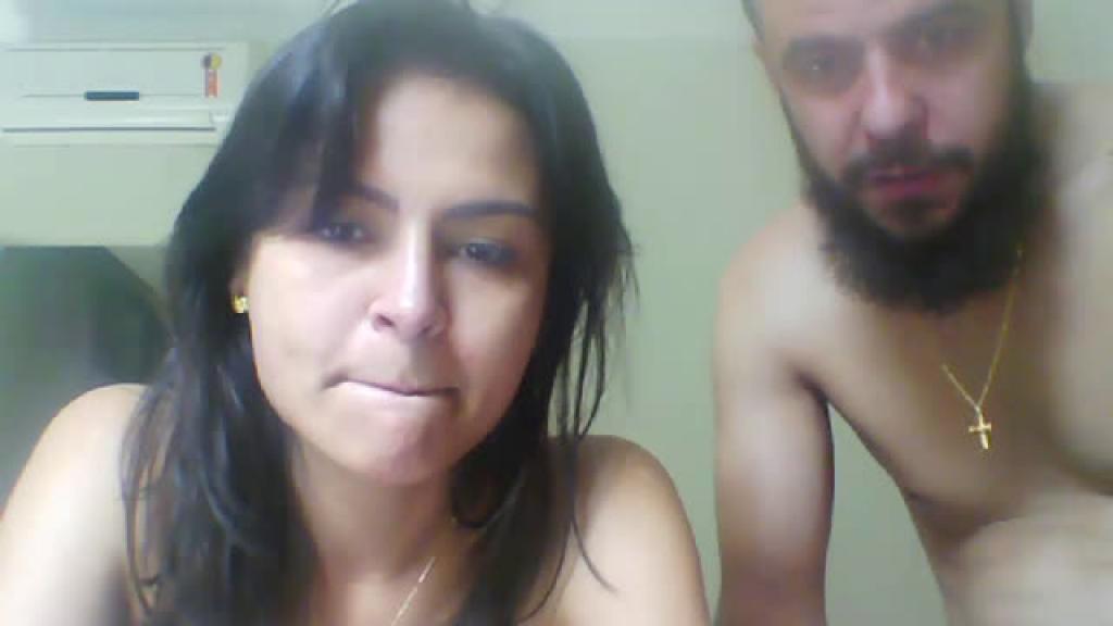 casal_milf