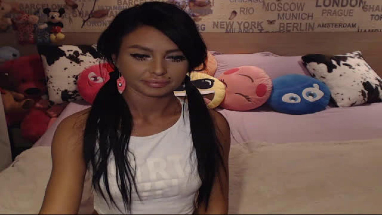 Morrenna MyFreeCams [2017-11-06 03:10:12]