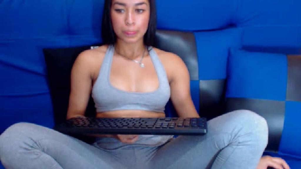 anaiszharet [2019-05-25 14:00:38]