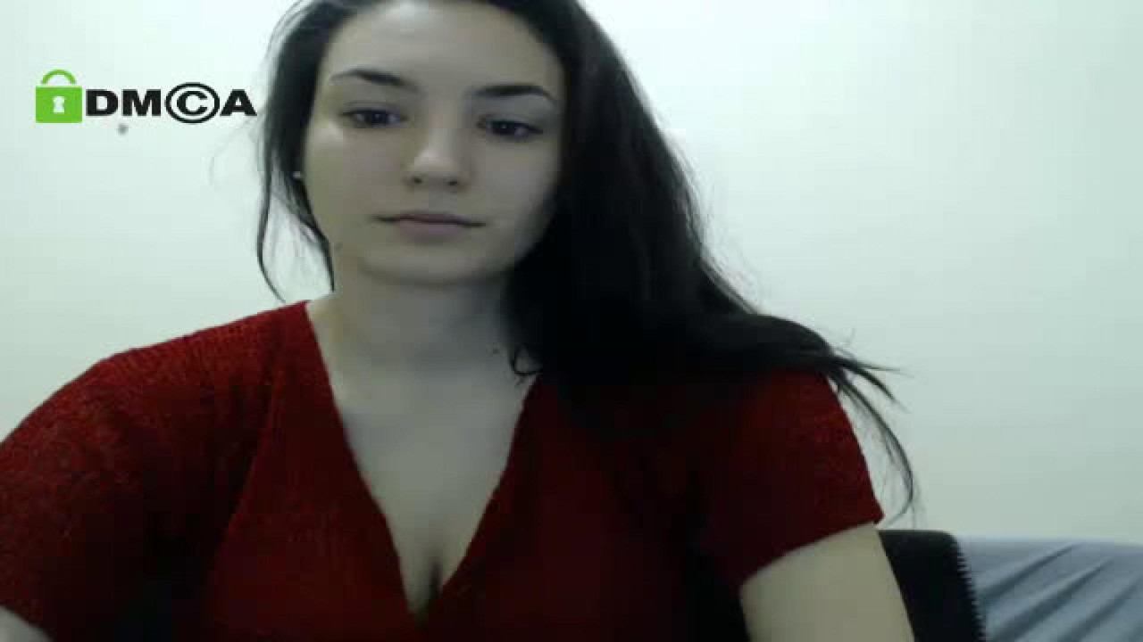 angel_diva [2017-12-22 08:35:16]